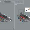 Lamborghini Countach 5000 Quattrovalvole (LEGO 10337)