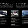 Lamborghini Countach 5000 Quattrovalvole (LEGO 10337)
