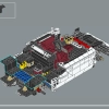 Lamborghini Countach 5000 Quattrovalvole (LEGO 10337)