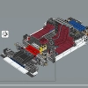 Lamborghini Countach 5000 Quattrovalvole (LEGO 10337)