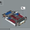 Lamborghini Countach 5000 Quattrovalvole (LEGO 10337)