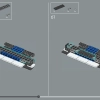 Lamborghini Countach 5000 Quattrovalvole (LEGO 10337)