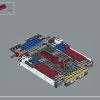 Lamborghini Countach 5000 Quattrovalvole (LEGO 10337)