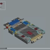 Lamborghini Countach 5000 Quattrovalvole (LEGO 10337)