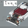 Lamborghini Countach 5000 Quattrovalvole (LEGO 10337)