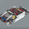 Lamborghini Countach 5000 Quattrovalvole (LEGO 10337)