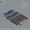 Lamborghini Countach 5000 Quattrovalvole (LEGO 10337)