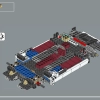 Lamborghini Countach 5000 Quattrovalvole (LEGO 10337)