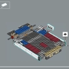 Lamborghini Countach 5000 Quattrovalvole (LEGO 10337)