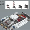 Lamborghini Countach 5000 Quattrovalvole (LEGO 10337)