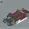 Lamborghini Countach 5000 Quattrovalvole (LEGO 10337)