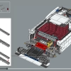 Lamborghini Countach 5000 Quattrovalvole (LEGO 10337)