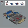 Lamborghini Countach 5000 Quattrovalvole (LEGO 10337)