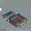 Lamborghini Countach 5000 Quattrovalvole (LEGO 10337)