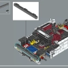 Lamborghini Countach 5000 Quattrovalvole (LEGO 10337)