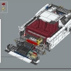 Lamborghini Countach 5000 Quattrovalvole (LEGO 10337)