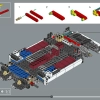 Lamborghini Countach 5000 Quattrovalvole (LEGO 10337)