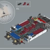 Lamborghini Countach 5000 Quattrovalvole (LEGO 10337)