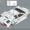Lamborghini Countach 5000 Quattrovalvole (LEGO 10337)