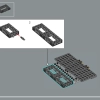 Lamborghini Countach 5000 Quattrovalvole (LEGO 10337)