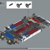 Lamborghini Countach 5000 Quattrovalvole (LEGO 10337)