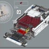 Lamborghini Countach 5000 Quattrovalvole (LEGO 10337)