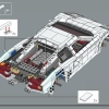 Lamborghini Countach 5000 Quattrovalvole (LEGO 10337)