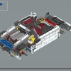 Lamborghini Countach 5000 Quattrovalvole (LEGO 10337)
