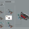 Lamborghini Countach 5000 Quattrovalvole (LEGO 10337)