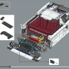 Lamborghini Countach 5000 Quattrovalvole (LEGO 10337)