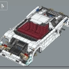 Lamborghini Countach 5000 Quattrovalvole (LEGO 10337)