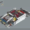 Lamborghini Countach 5000 Quattrovalvole (LEGO 10337)