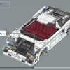 Lamborghini Countach 5000 Quattrovalvole (LEGO 10337)