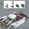 Lamborghini Countach 5000 Quattrovalvole (LEGO 10337)