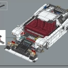 Lamborghini Countach 5000 Quattrovalvole (LEGO 10337)