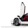 Lamborghini Countach 5000 Quattrovalvole (LEGO 10337)
