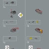 Трансформеры: Бамблби (LEGO 10338)