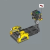 Трансформеры: Бамблби (LEGO 10338)