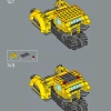 Трансформеры: Бамблби (LEGO 10338)