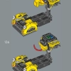 Трансформеры: Бамблби (LEGO 10338)