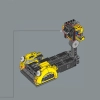 Трансформеры: Бамблби (LEGO 10338)