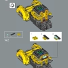 Трансформеры: Бамблби (LEGO 10338)