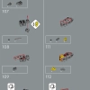 Трансформеры: Бамблби (LEGO 10338)