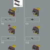 Трансформеры: Бамблби (LEGO 10338)