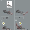 Трансформеры: Бамблби (LEGO 10338)