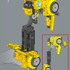 Трансформеры: Бамблби (LEGO 10338)