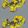 Трансформеры: Бамблби (LEGO 10338)