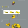 Трансформеры: Бамблби (LEGO 10338)