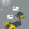 Трансформеры: Бамблби (LEGO 10338)