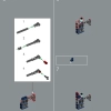 Трансформеры: Бамблби (LEGO 10338)